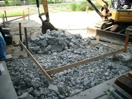 徳島県で家を建てるならサーロジック