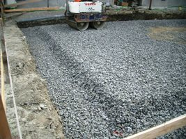 徳島県で家を建てるならサーロジック