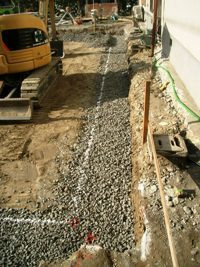 徳島県で家を建てるならサーロジック