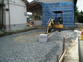 徳島県で家を建てるならサーロジック