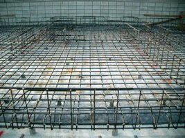 徳島県で家を建てるならサーロジック