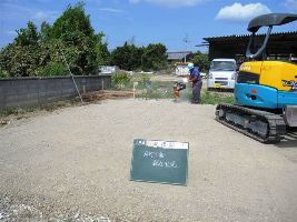 徳島県で家を建てるならサーロジック