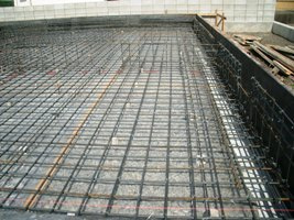 徳島県で家を建てるならサーロジック