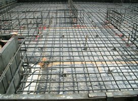 徳島県で家を建てるならサーロジック