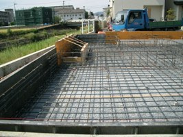 徳島県で家を建てるならサーロジック