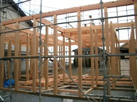 徳島県で家を建てるならサーロジック