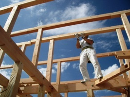 徳島県で家を建てるならサーロジック