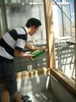 徳島県で家を建てるならサーロジック