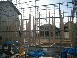 徳島県で家を建てるならサーロジック