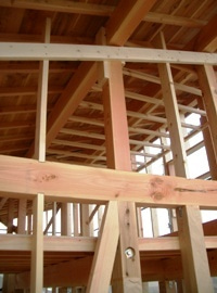 徳島県で家を建てるならサーロジック