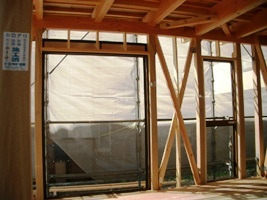 徳島県で家を建てるならサーロジック