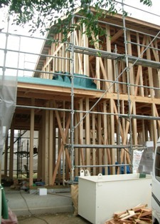 徳島県で家を建てるならサーロジック