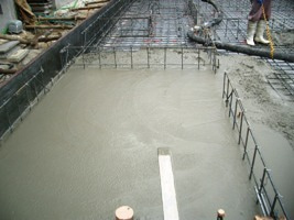 徳島県で家を建てるならサーロジック