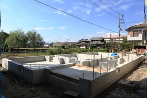 徳島県で家を建てるならサーロジック