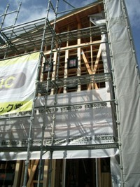 徳島県で家を建てるならサーロジック