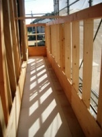 徳島県で家を建てるならサーロジック