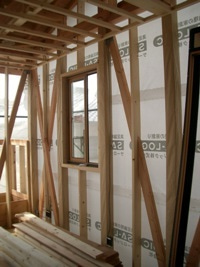 徳島県で家を建てるならサーロジック