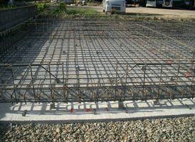 徳島県で家を建てるならサーロジック