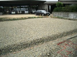 徳島県で家を建てるならサーロジック