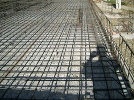 徳島県で家を建てるならサーロジック