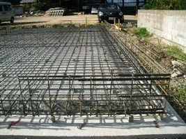 徳島県で家を建てるならサーロジック