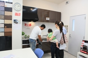 徳島県で家を建てるならサーロジック