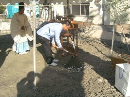 徳島県で家を建てるならサーロジック