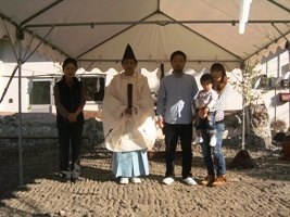 徳島県で家を建てるならサーロジック