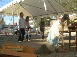 徳島県で家を建てるならサーロジック