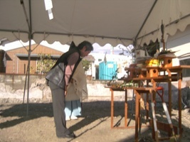 徳島県で家を建てるならサーロジック