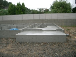 徳島県で家を建てるならサーロジック