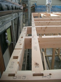 徳島県で家を建てるならサーロジック