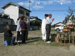徳島県で家を建てるならサーロジック