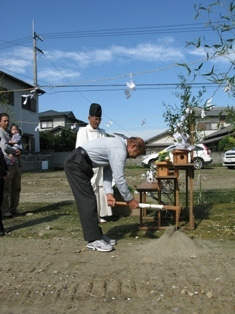 徳島県で家を建てるならサーロジック