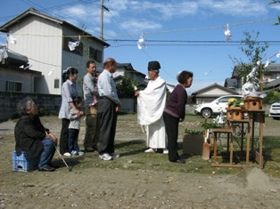 徳島県で家を建てるならサーロジック