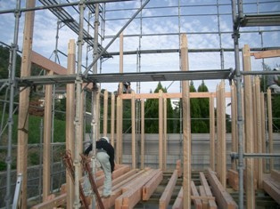 徳島県で家を建てるならサーロジック