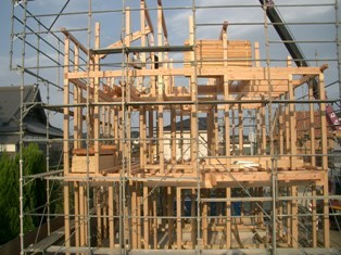 徳島県で家を建てるならサーロジック