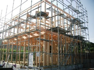 徳島県で家を建てるならサーロジック