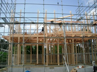 徳島県で家を建てるならサーロジック