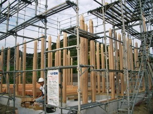 徳島県で家を建てるならサーロジック