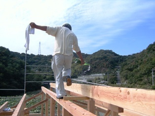 徳島県で家を建てるならサーロジック