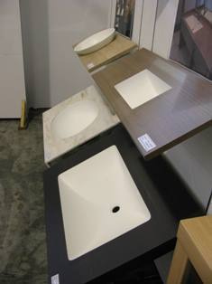 徳島県で家を建てるならサーロジック-展示会