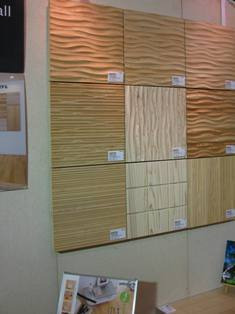 徳島県で家を建てるならサーロジック-杉・桧 インターフィットウェール 