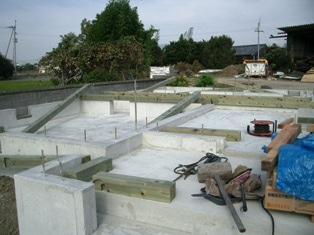 徳島県で家を建てるならサーロジック