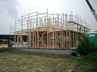 徳島県で家を建てるならサーロジック