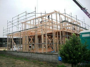 徳島県で家を建てるならサーロジック