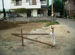 徳島県で家を建てるならサーロジック