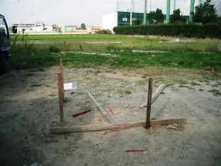 徳島県で家を建てるならサーロジック