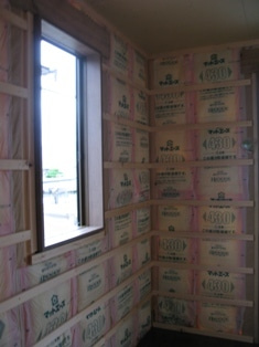 徳島県で家を建てるならサーロジック