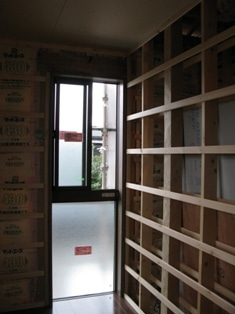 徳島県で家を建てるならサーロジック